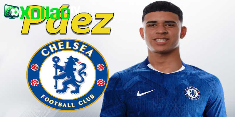 Kendry Páez trong buổi tập đầu tiên tại Ecuador