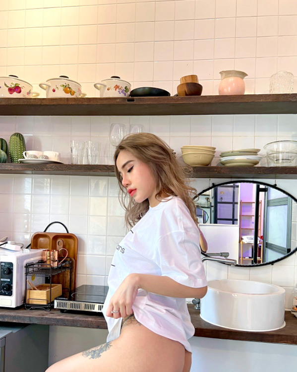 thị phi trong sự nghiệp Chibi1311