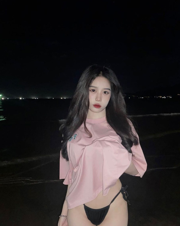 Trà Giang Live là một trong những nữ streamer