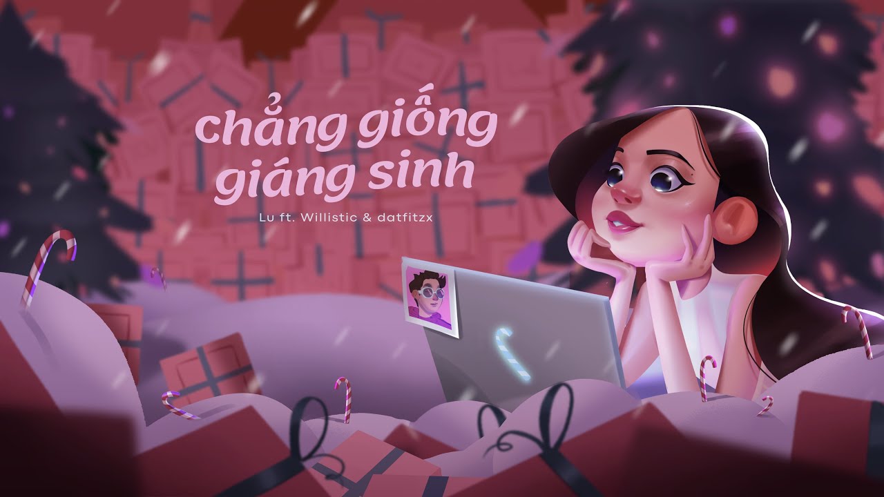 chang-giong-giang-sinh-lu