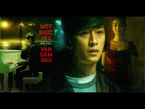 mot-buoc-yeu-van-dam-dau-mr-siro