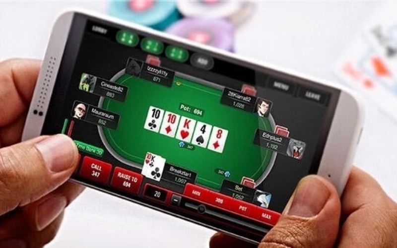 Vai trò của nền tảng trong việc cải thiện trải nghiệm người dùng