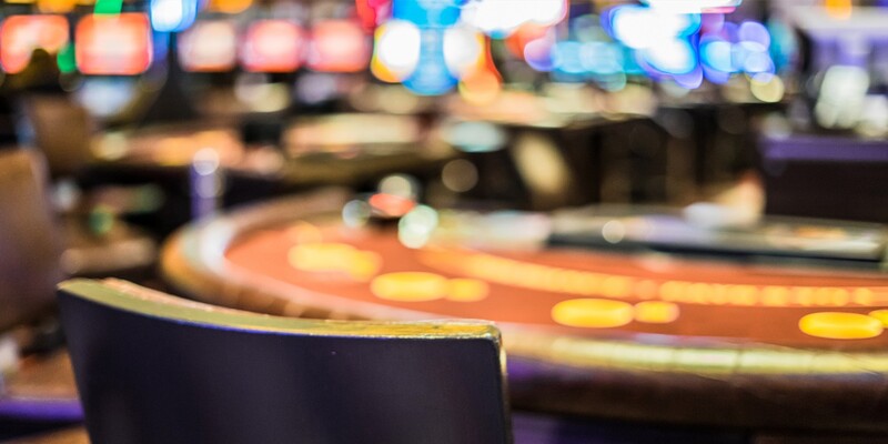 dieu-khoan-khi-choi-88clb