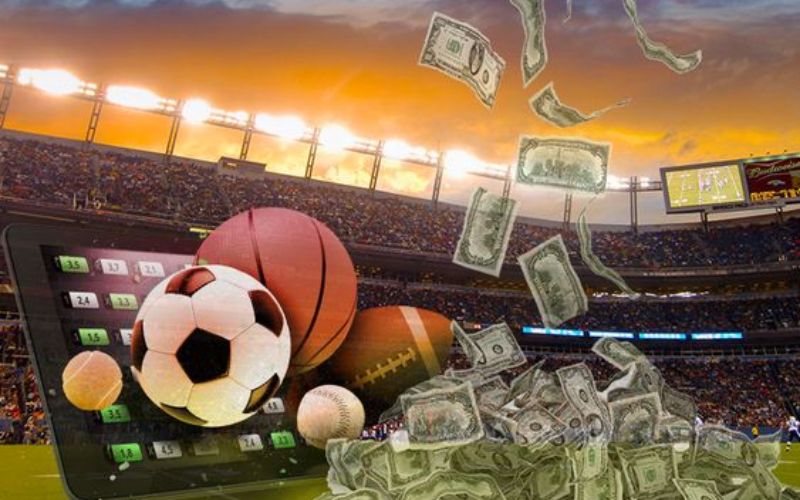 Kèo phạt đền tăng đột biến nhờ sự can thiệp của trọng tài video