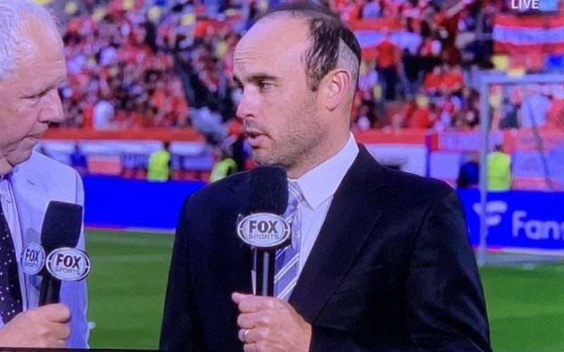 Kỹ năng chuyên môn bắt buộc để vươn tầm chuyên nghiệp