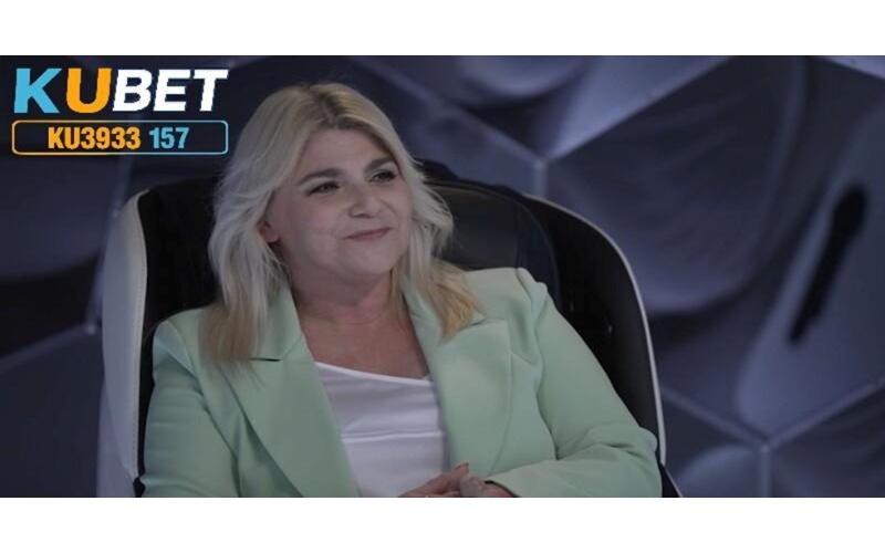 Nỗi lo từ phía người dùng và bài toán của nhà quản lý