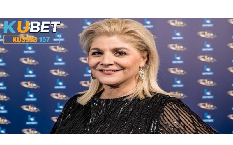 Tầm nhìn về môi trường giải trí minh bạch