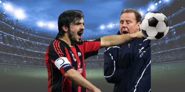 Tính cách mạnh mẽ và cá tính rõ rệt