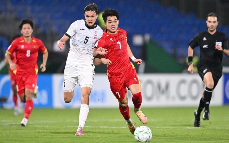 Cách đánh kèo tài xỉu trong điều kiện thời tiết xấu