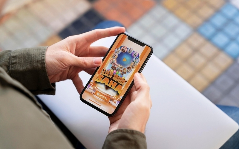 Cơ chế hoạt động của hệ thống VIP và đặc quyền thành viên