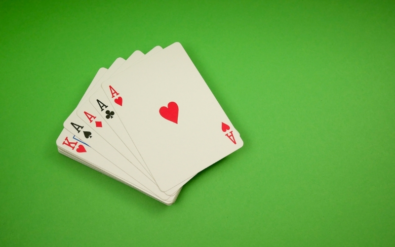 Luật chặt heo và các quy định về hàng