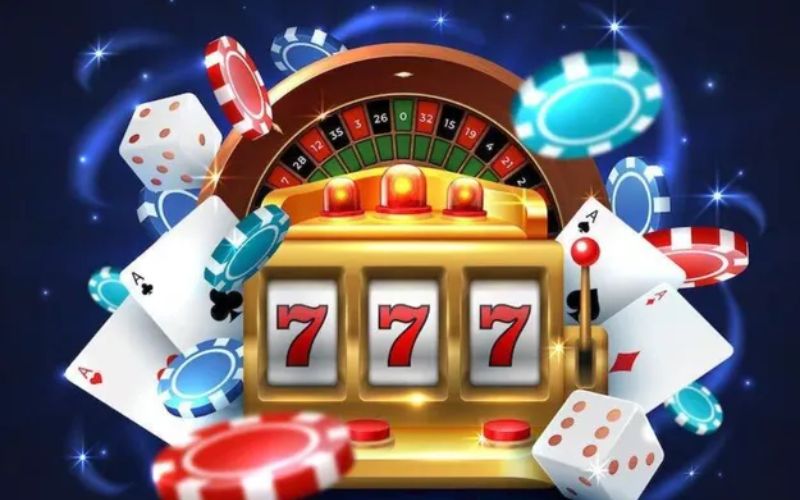 Những lưu ý quan trọng để chơi nổ hũ an toàn, minh bạch