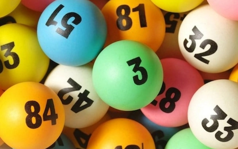 Tại sao nên ưu tiên chơi xổ số siêu tốc để tối ưu thời gian?