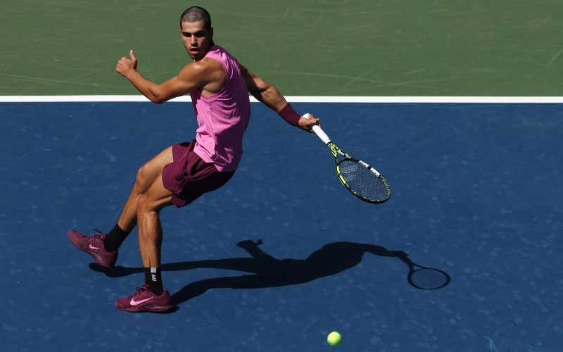 Tâm lý thi đấu và bản lĩnh trong thời điểm quyết định