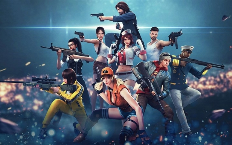 Tiêu chí đánh giá những siêu phẩm game thuần Việt nổi bật