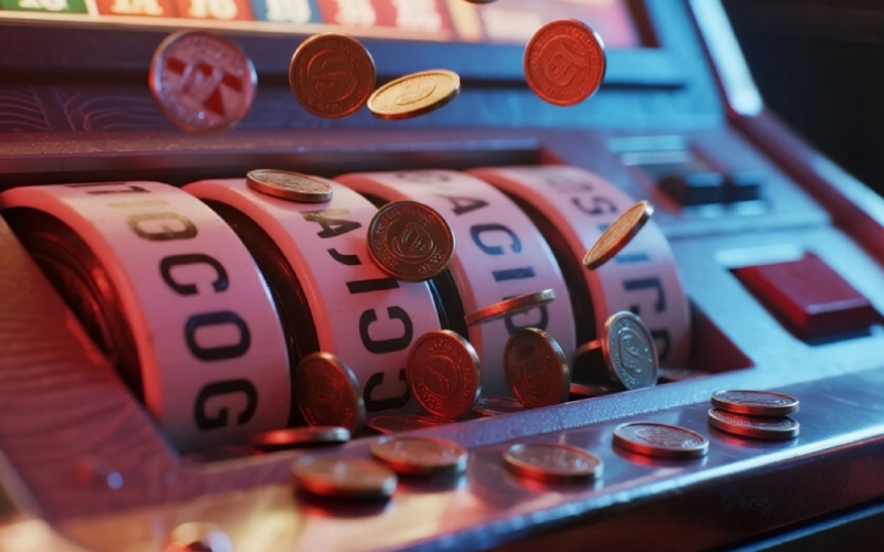 Tìm hiểu cơ chế hoạt động của máy quay số hiện đại nhất