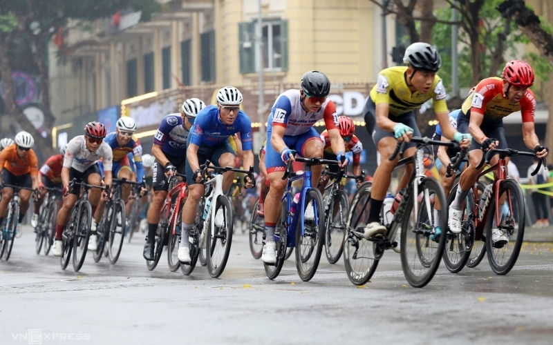 Tối ưu tư thế để giảm diện tích tiếp diện đón gió