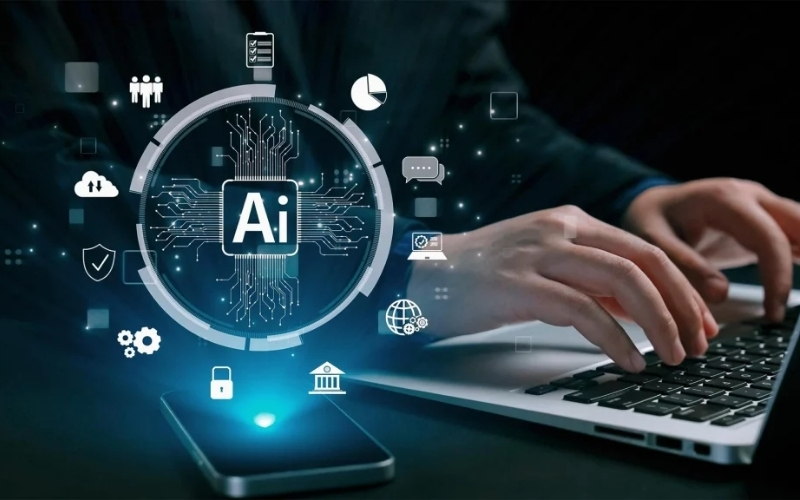 Vai trò của công nghệ AI trong việc nâng cấp trải nghiệm người chơi