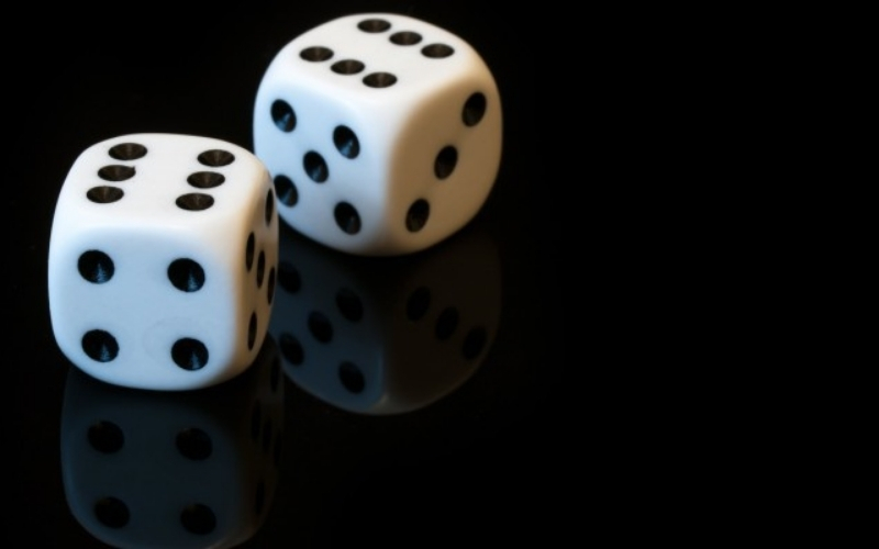 Ý nghĩa tâm linh và văn hóa của xúc xắc xương