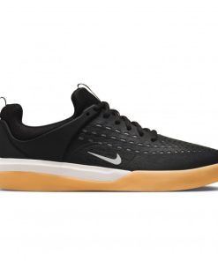 nike-sb-nyjah-3