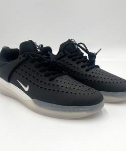 nike-sb-nyjah-3-black-white