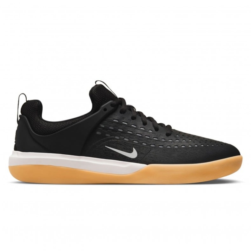 nike-sb-nyjah-3 nike-sb-nyjah-3
