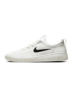 nike-sb-nyjah-free-2