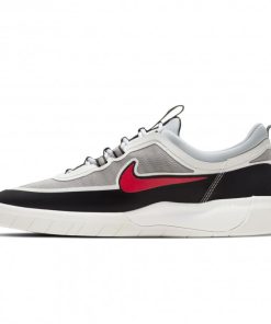 nike-sb-nyjah-free-2-spiridon