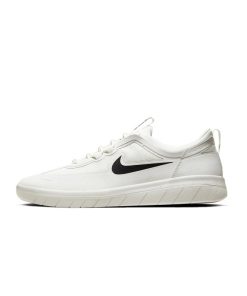 nike-sb-nyjah-free-white-black