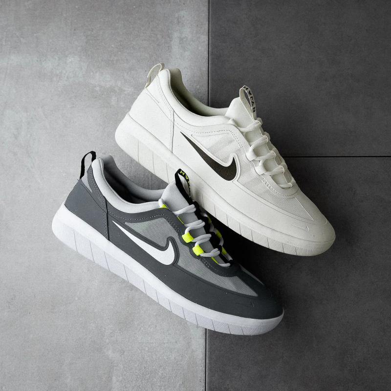 nike-sb-nyjah-free nike-sb-nyjah-free