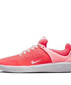 nike-sb-nyjah-hot-punch