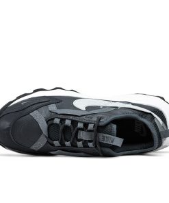 nike-tc-7900-black-anthracite