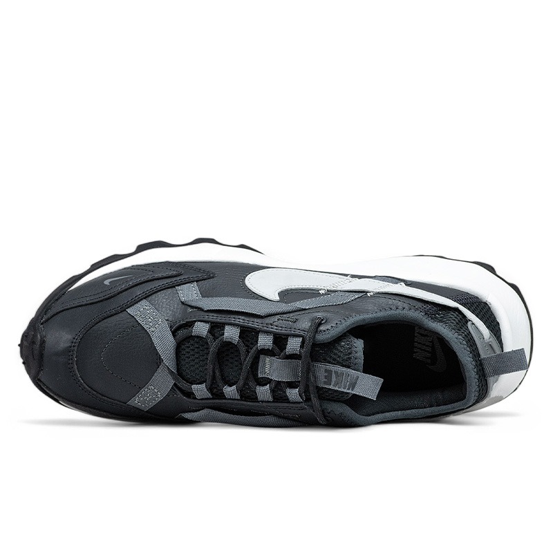 nike-tc-7900-black-anthracite nike-tc-7900-black-anthracite