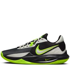 nike-tc-7900-ghost-green