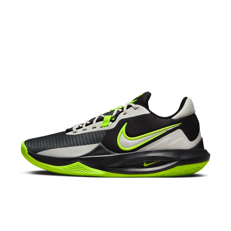 nike-tc-7900-ghost-green nike-tc-7900-ghost-green