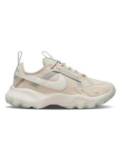 nike-tc-7900-orewood-brown