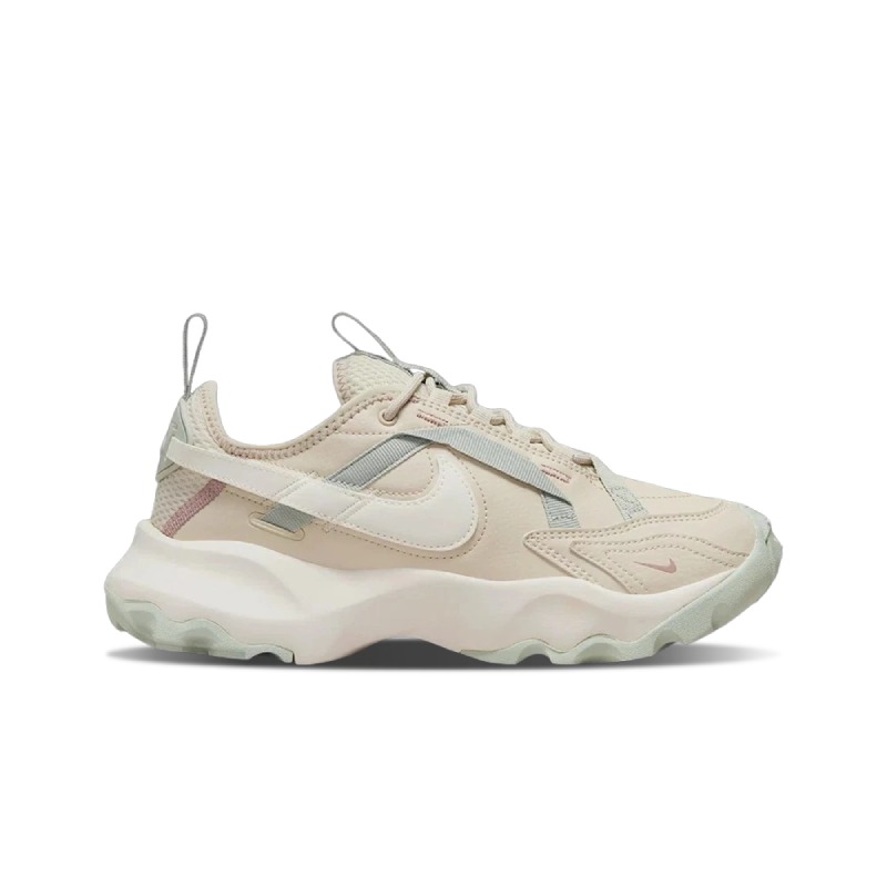 nike-tc-7900-orewood-brown nike-tc-7900-orewood-brown