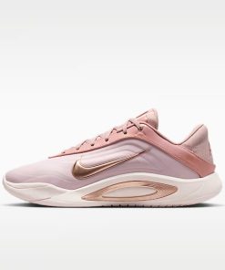 nike-tc-7900-pink-oxford