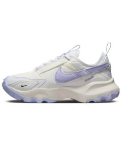 nike-tc-7900-premium-white