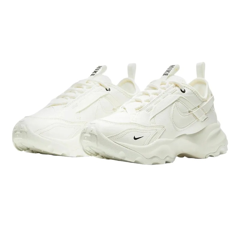 nike-tc-7900-sail nike-tc-7900-sail