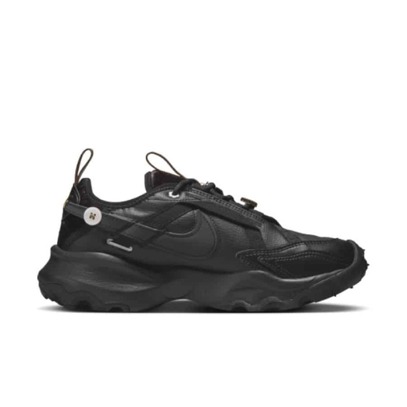 nike-tc-7900-triple-black nike-tc-7900-triple-black