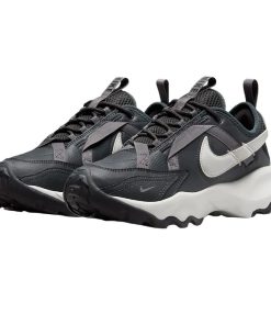 nike-tc-7900-white-black