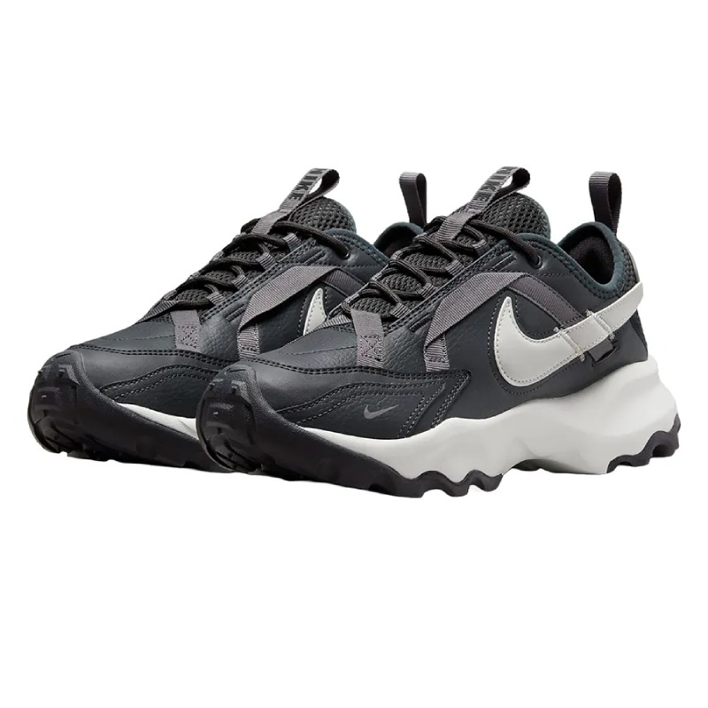 nike-tc-7900-white-black nike-tc-7900-white-black