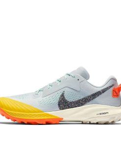 nike-terra-kiger-6