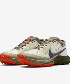 nike-terra-kiger-7