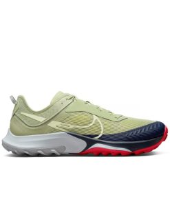 nike-terra-kiger-8