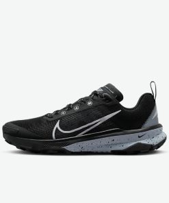 nike-terra-kiger-9