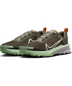 nike-terra-kiger-9-olive