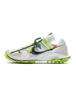 nike-zoom-terra-kiger-5-off-white
