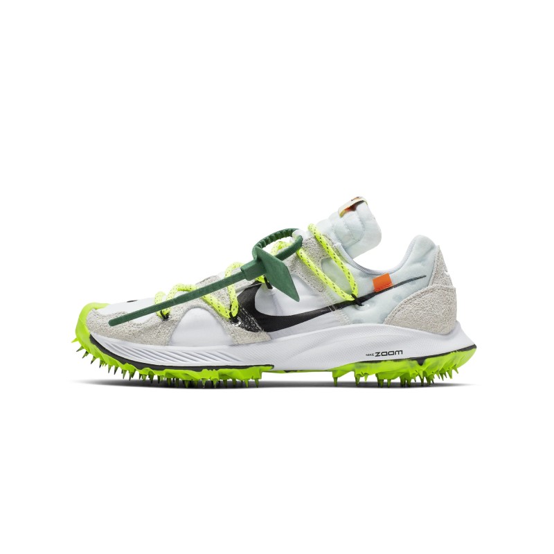nike-zoom-terra-kiger-5-off-white nike-zoom-terra-kiger-5-off-white